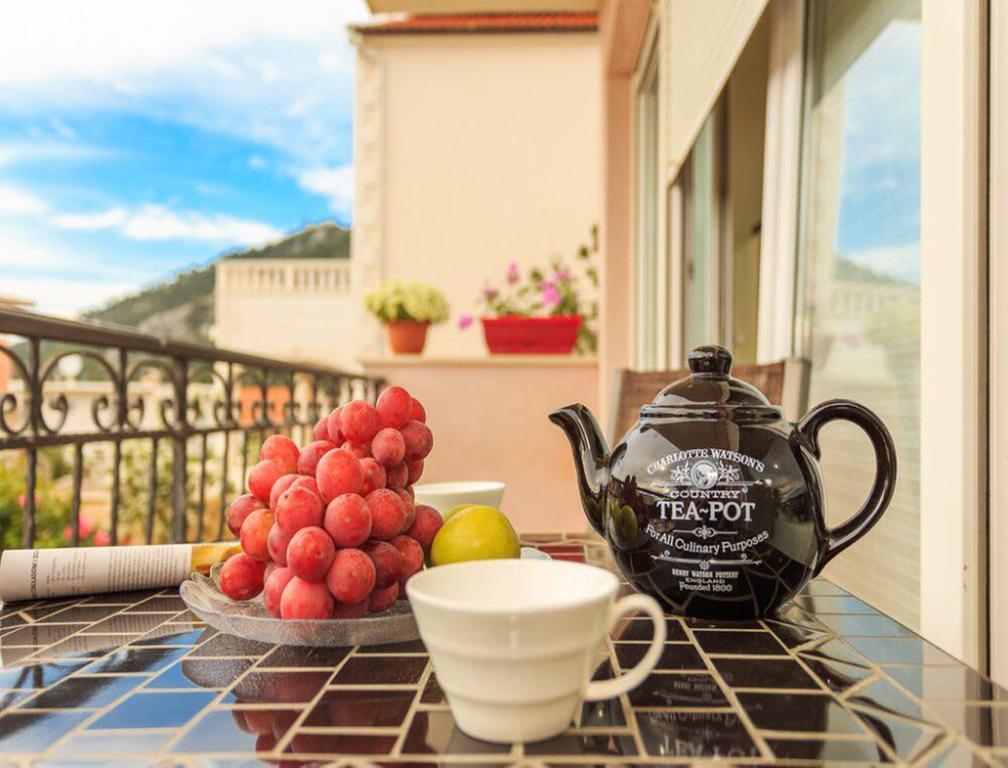 La Vita E Bella Apartment Hvar Town Dış mekan fotoğraf