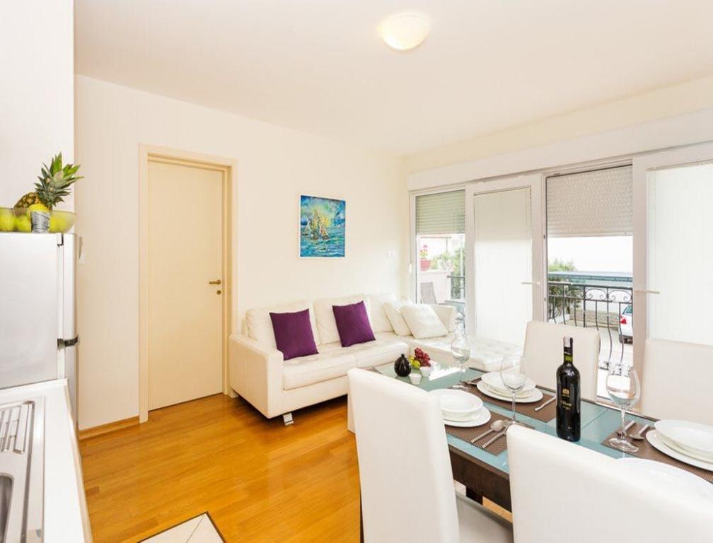 La Vita E Bella Apartment Hvar Town Dış mekan fotoğraf