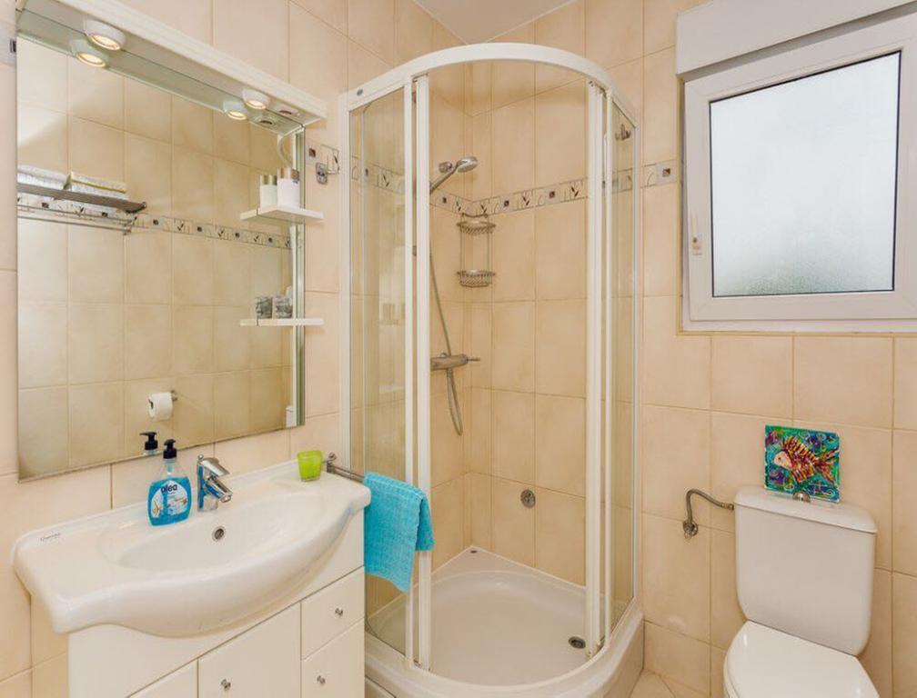 La Vita E Bella Apartment Hvar Town Dış mekan fotoğraf