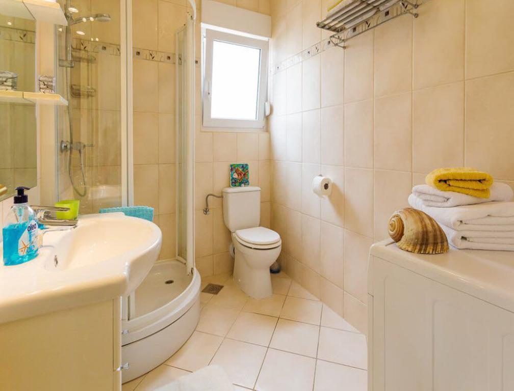 La Vita E Bella Apartment Hvar Town Dış mekan fotoğraf