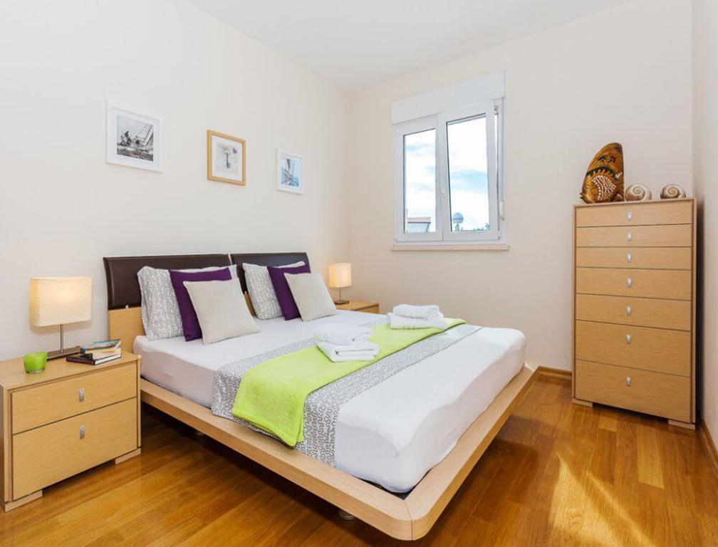 La Vita E Bella Apartment Hvar Town Dış mekan fotoğraf